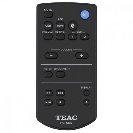 Усилитель мощности  - Фото №180872