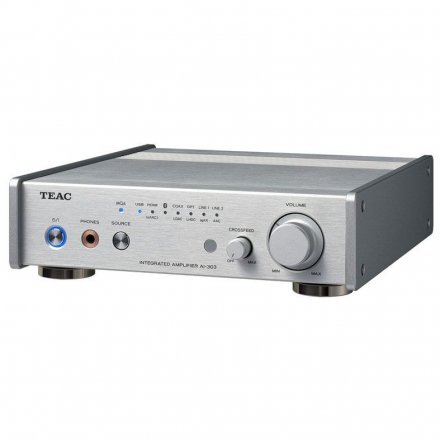 Усилитель мощности  - Фото №180873