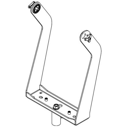 Кріплення  - Фото №181373