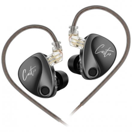 Наушники  - Фото №181745