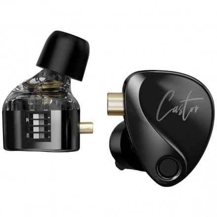 Наушники  - Фото №181746