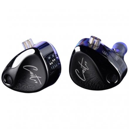 Наушники  - Фото №181747