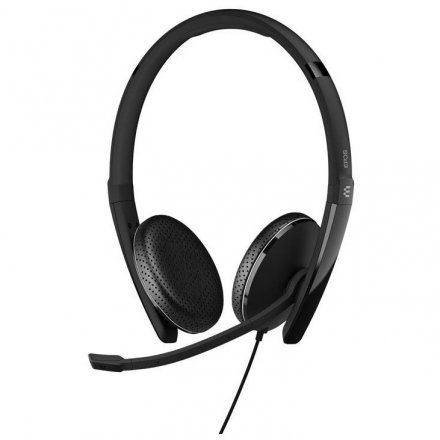 Гарнитура  - Фото №182330