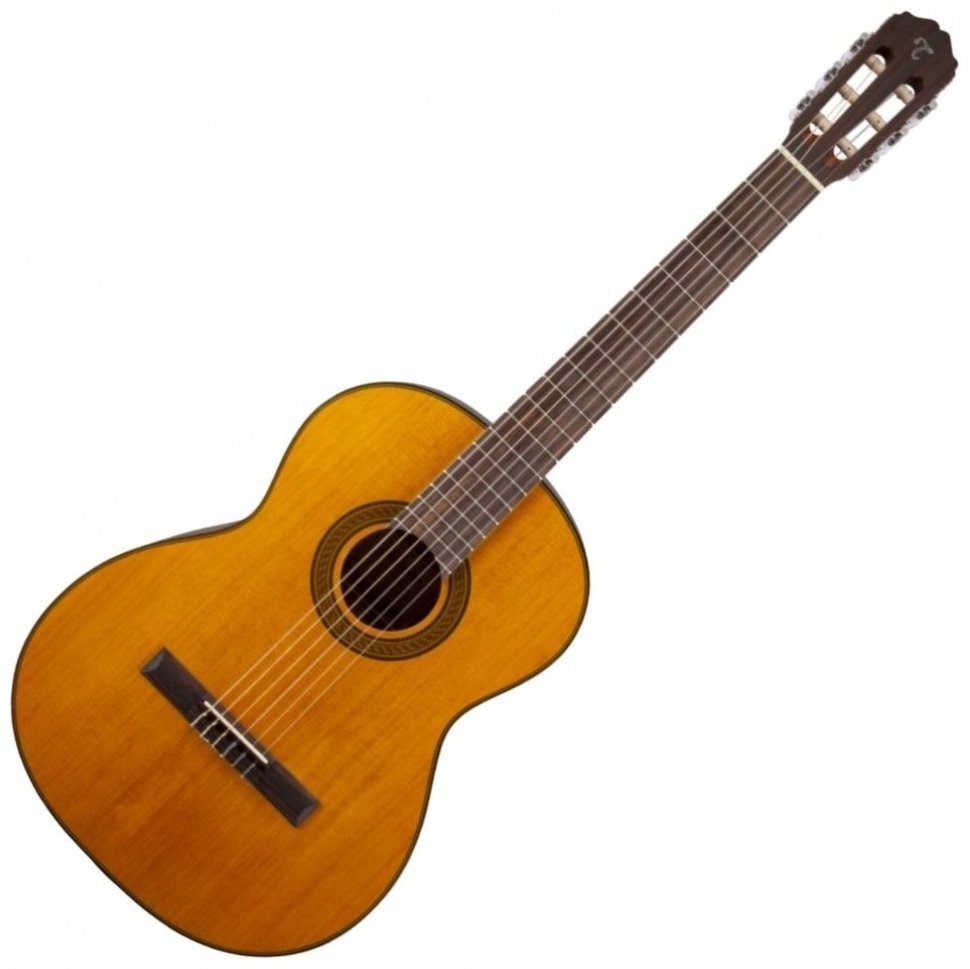 Классическая гитара Takamine GC1 NAT