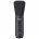 USB-мікрофон 