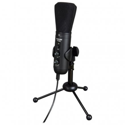 USB-мікрофон  - Фото №182036