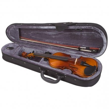 Скрипка  - Фото №184058