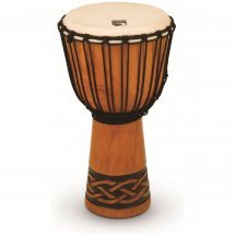 Toca Origins Series TODJ-10CK (10") Celtic Knot