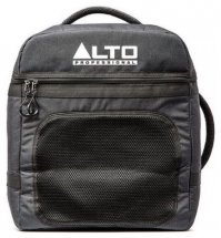 Alto Professional BACKPACKUBERPA
