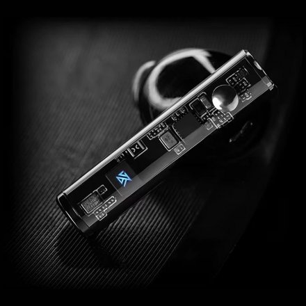 Наушники  - Фото №182916