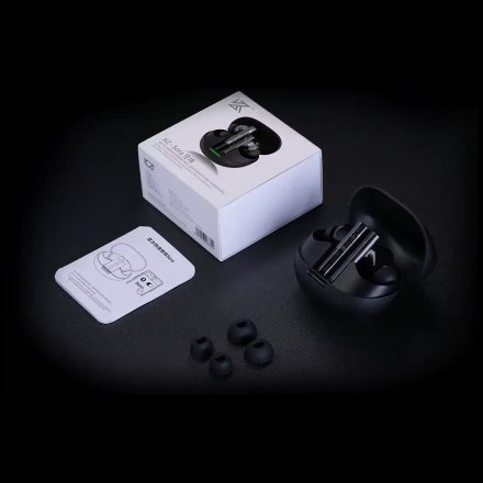 Наушники  - Фото №182917