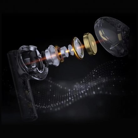 Наушники  - Фото №182918