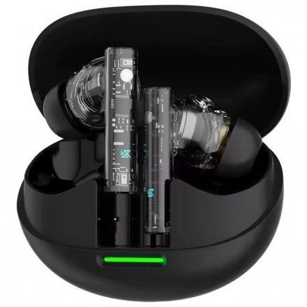 Наушники  - Фото №182919