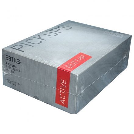 Звукознімач до електрогітари  - Фото №164253