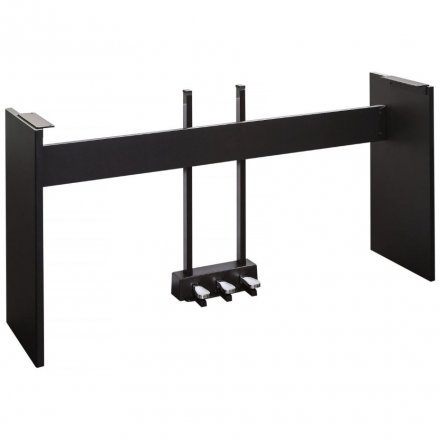 Клавишная стойка  - Фото №165948