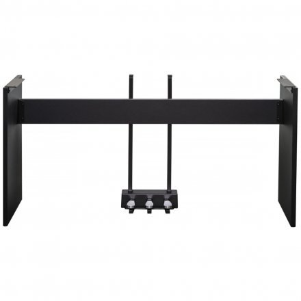 Клавишная стойка  - Фото №165951