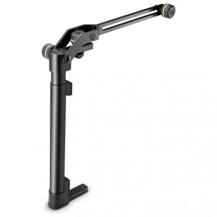 Стойка для микрофона  - Фото №183351