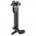 Стойка для микрофона 