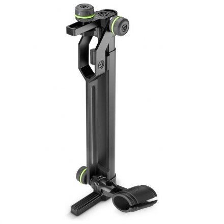 Стойка для микрофона  - Фото №183352