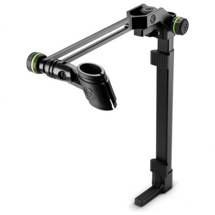 Стойка для микрофона  - Фото №183353