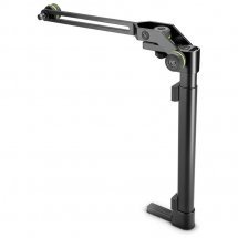 Gravity MS CAB CL 01