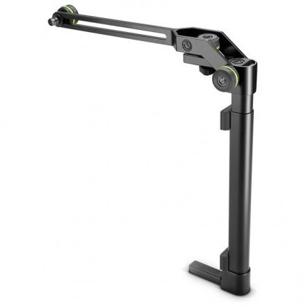 Стойка для микрофона  - Фото №183354