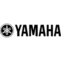 Yamaha U0031112