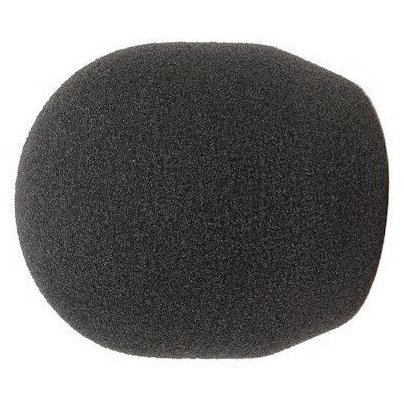 Ветрозащита Rycote Foam Neumann TLM 102 - (Single)