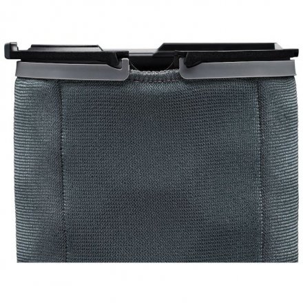 Вітрозахист для мікрофона  - Фото №166705