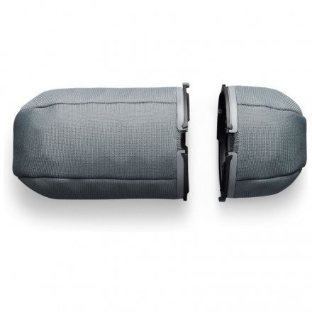 Вітрозахист для мікрофона  - Фото №166707