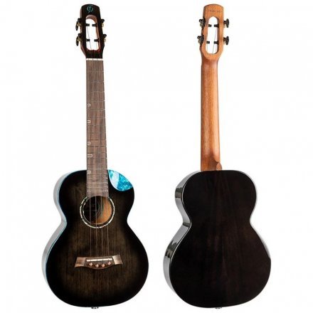 Укулеле  - Фото №167015