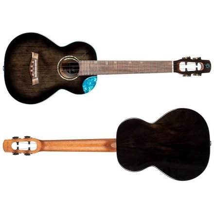 Укулеле  - Фото №167020