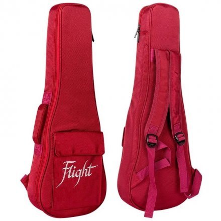 Укулеле  - Фото №167022