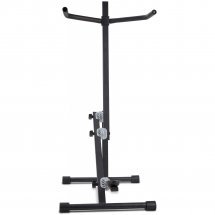  Gewa CS-20B (G-452232)