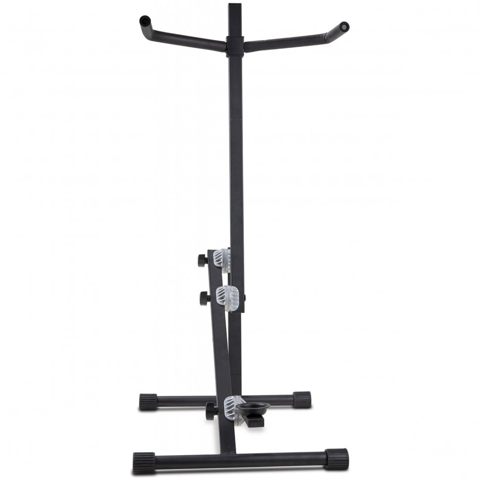 Стійка для віолончелі Gewa CS-20B (G-452232) Стійка для віолончелі Gewa CS-20B (G-452232)