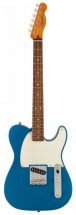 Squier by Fender Classic Vibe 60s Fsr Esquire Lrl Lake Placid Blue