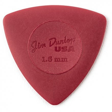 Медиатор  - Фото №185323