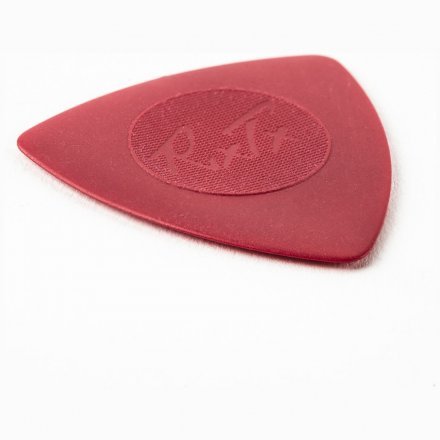 Медиатор  - Фото №185324