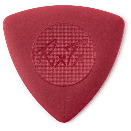 Медиатор  - Фото №185325