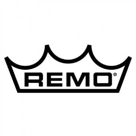 Пластик для тома Remo CX011310 - Фото №41851