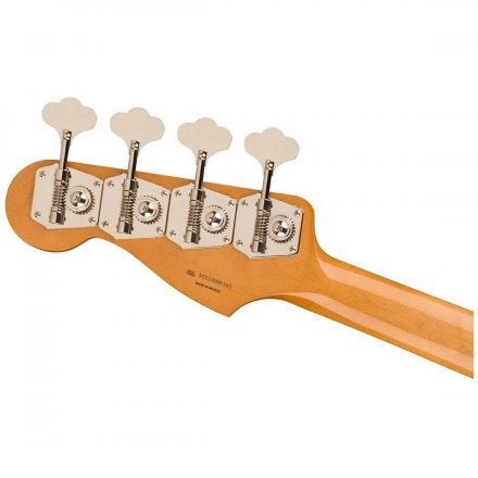 Бас-гитара  - Фото №171203