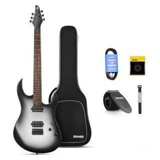 Комплект з електрогітарою  - Фото №171683