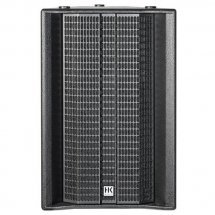 HK Audio Linear 5 MK2 308 LTA