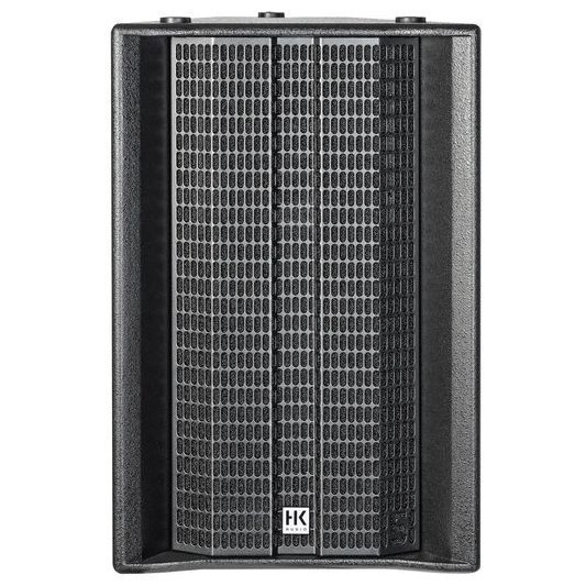 Лінійний масив HK Audio Linear 5 MK2 308 LTA