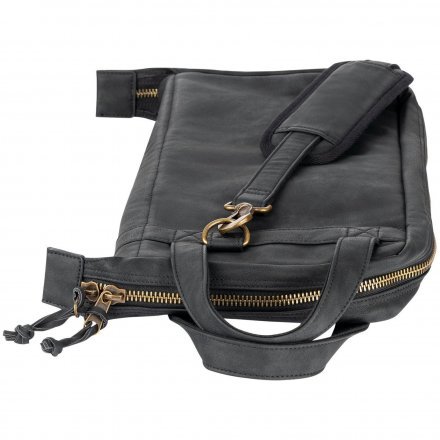 Сумка для барабанних паличок  - Фото №172087