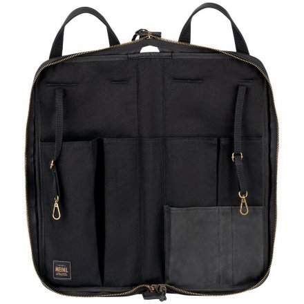 Сумка для барабанних паличок  - Фото №172088