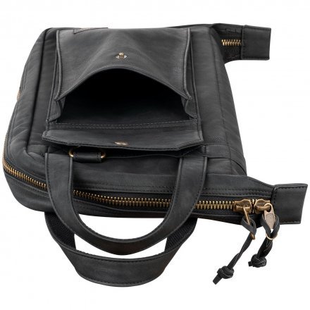 Сумка для барабанних паличок  - Фото №172089