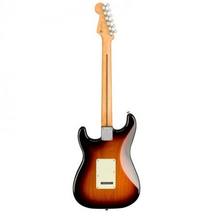 Электрогитара Fender Player Plus Stratocaster MN 3TSB - Фото №140433