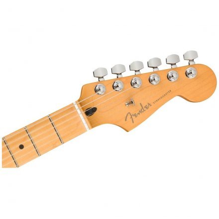 Электрогитара Fender Player Plus Stratocaster MN 3TSB - Фото №140436