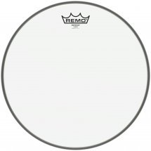 Remo Emperor Clear BE-0313-00